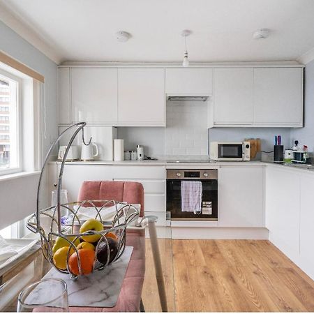 Romney Home Maidstone Dış mekan fotoğraf