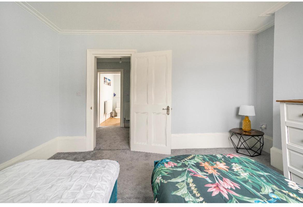 Romney Home Maidstone Dış mekan fotoğraf